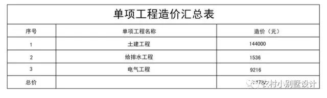 微信图片_20190308182938.jpg 微信图片_20190308182938.jpg