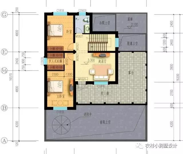 微信图片_20190308182941.jpg 微信图片_20190308182941.jpg