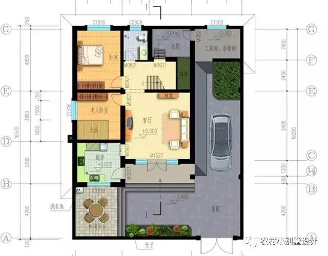 微信图片_20190308182945.jpg 微信图片_20190308182945.jpg