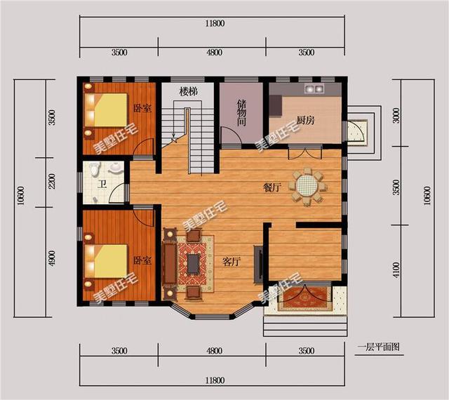 微信图片_20190308185926.jpg 微信图片_20190308185926.jpg