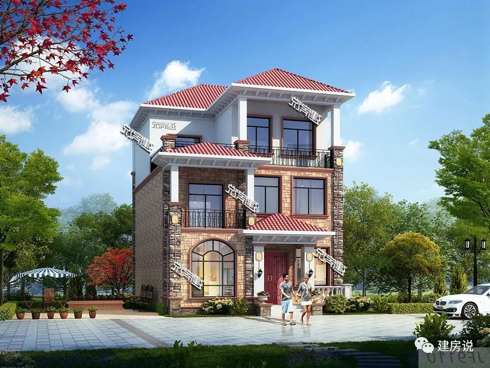 微信图片_20190308191844.jpg 微信图片_20190308191844.jpg