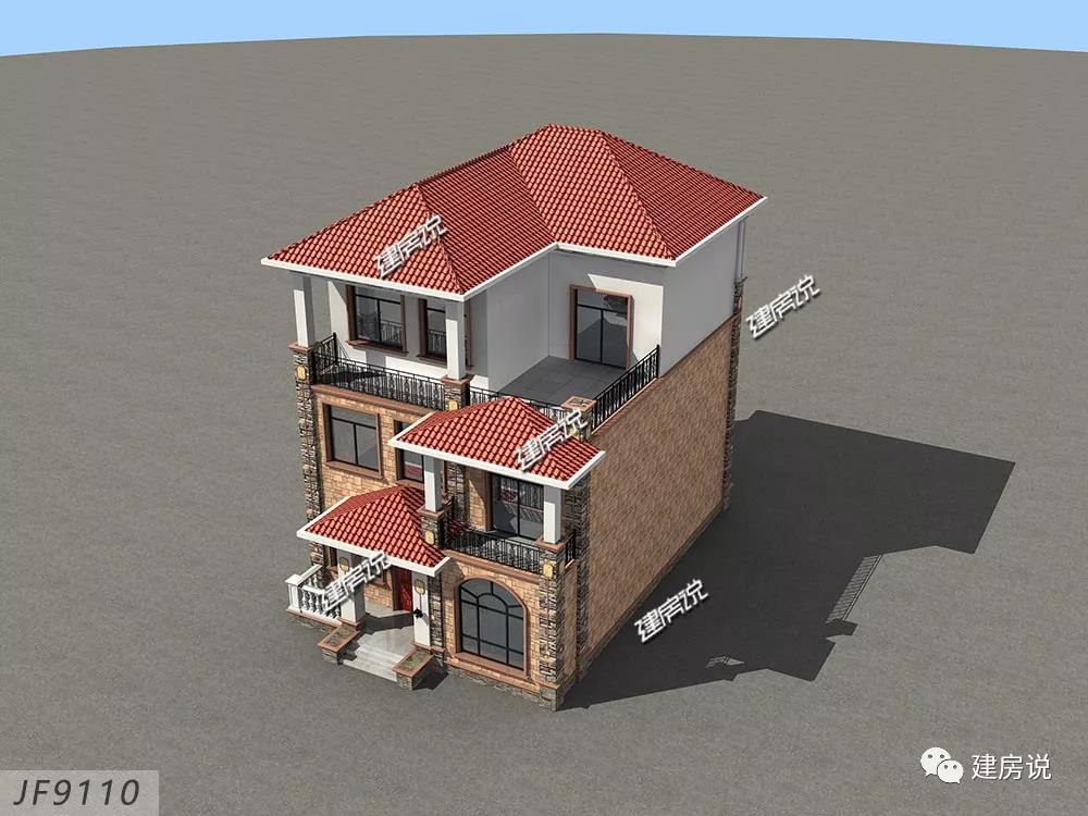 微信图片_20190308191904.jpg 微信图片_20190308191904.jpg