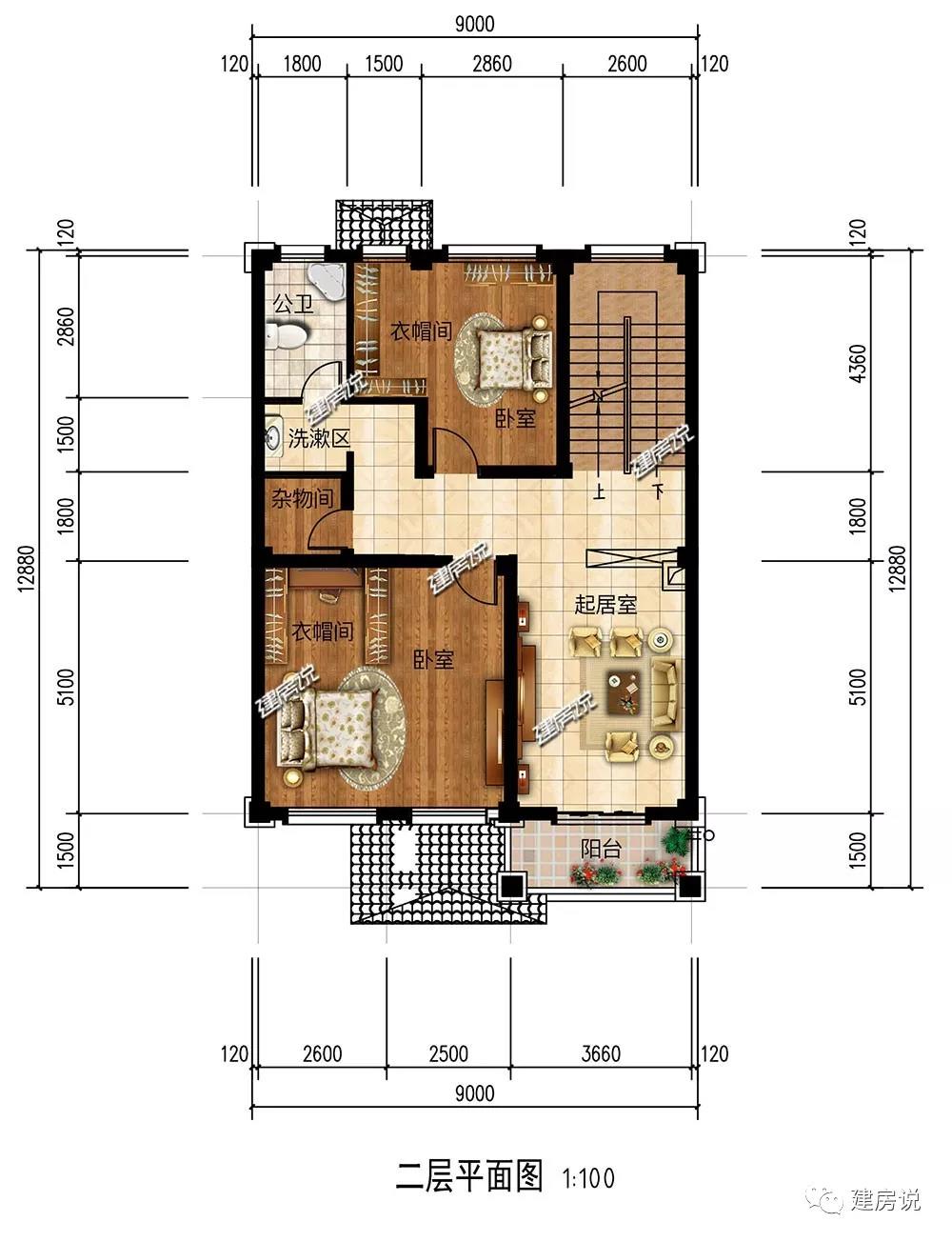微信图片_20190308191914.jpg 微信图片_20190308191914.jpg