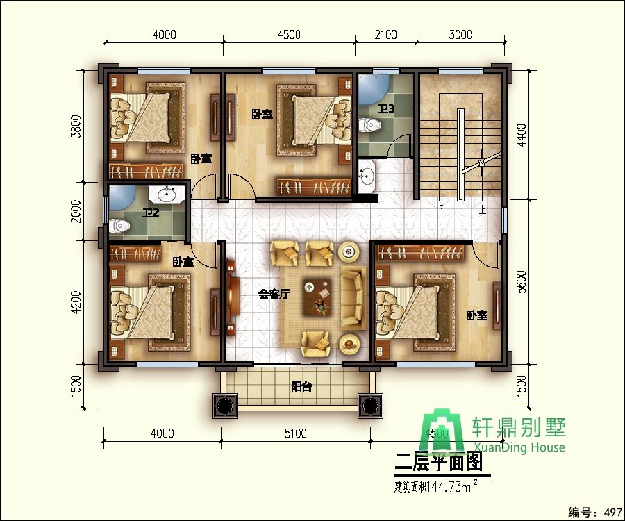 nongcunbieshushejituqiang2_眸目压缩.jpg nongcunbieshushejituqiang2_眸目压缩.jpg