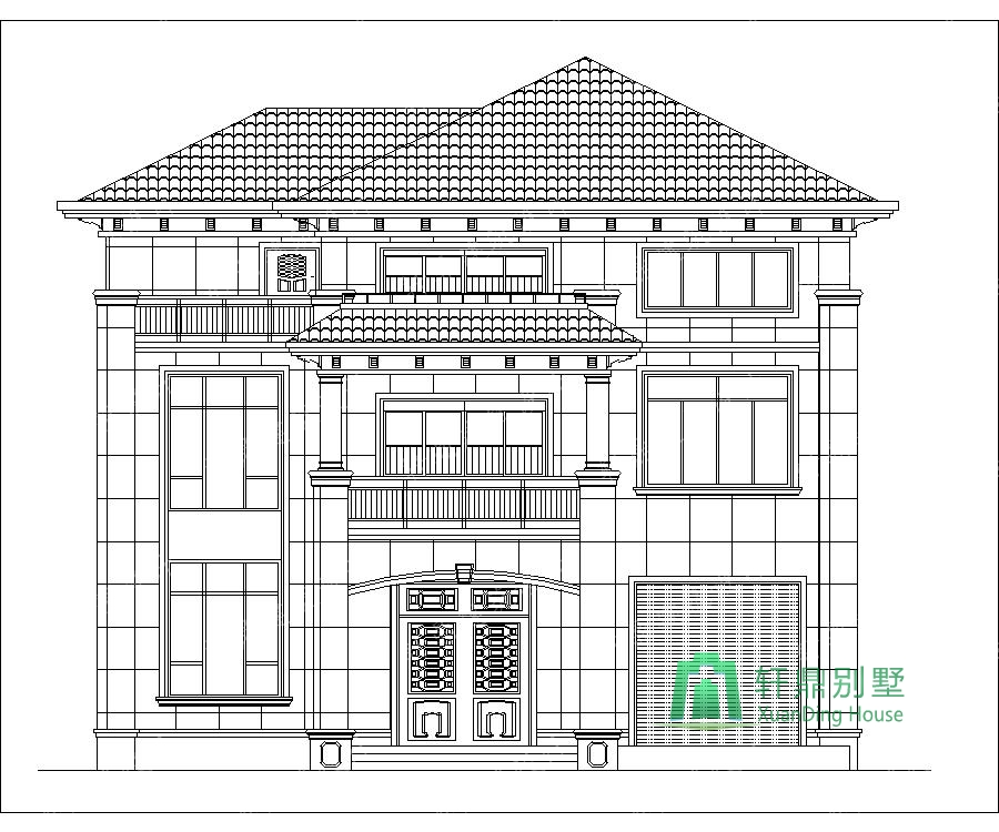 nongcunbieshushejituazheng.jpg nongcunbieshushejituazheng.jpg