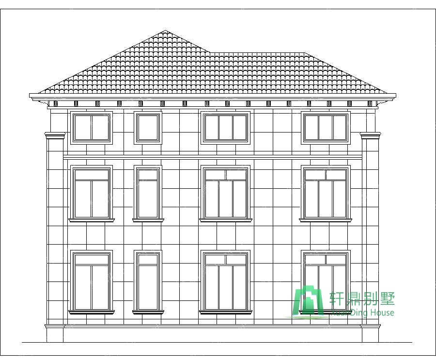 nongcunbieshushejitubbei.jpg nongcunbieshushejitubbei.jpg