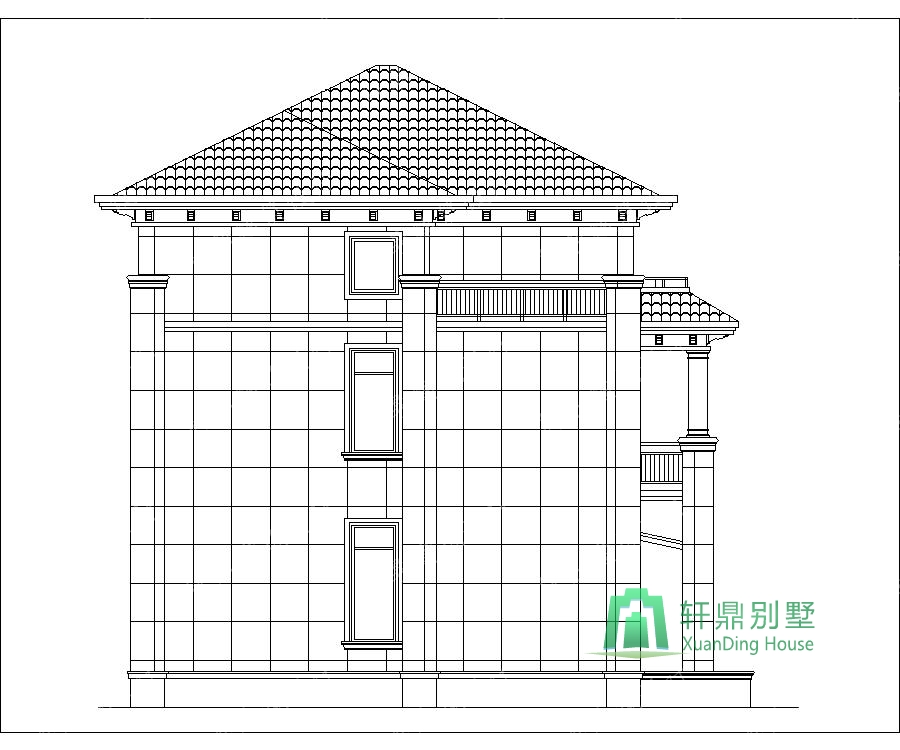 nongcunbieshushejituczuo.jpg nongcunbieshushejituczuo.jpg