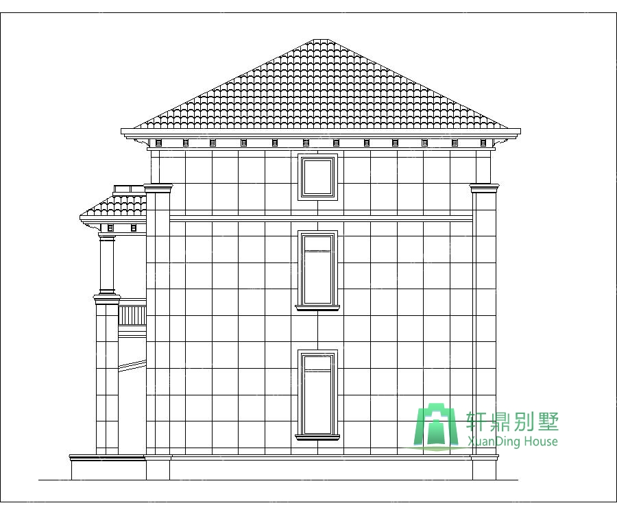 nongcunbieshushejitudyou.jpg nongcunbieshushejitudyou.jpg