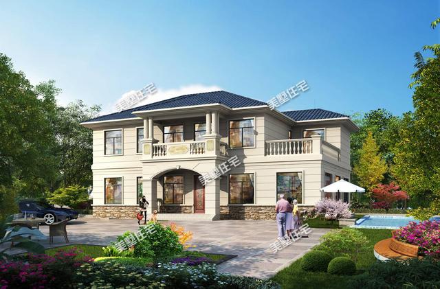 微信图片_20190309171826.jpg 微信图片_20190309171826.jpg