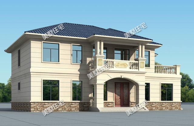 微信图片_20190309171837.jpg 微信图片_20190309171837.jpg