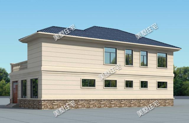 微信图片_20190309171843.jpg 微信图片_20190309171843.jpg