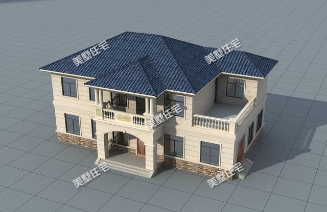 微信图片_20190309171847.jpg 微信图片_20190309171847.jpg