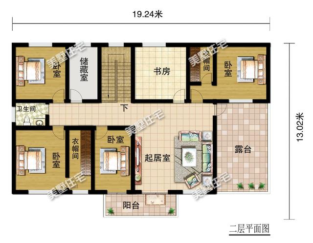 微信图片_20190309171853.jpg 微信图片_20190309171853.jpg