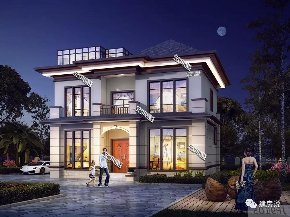 微信图片_20190309173032.jpg 微信图片_20190309173032.jpg