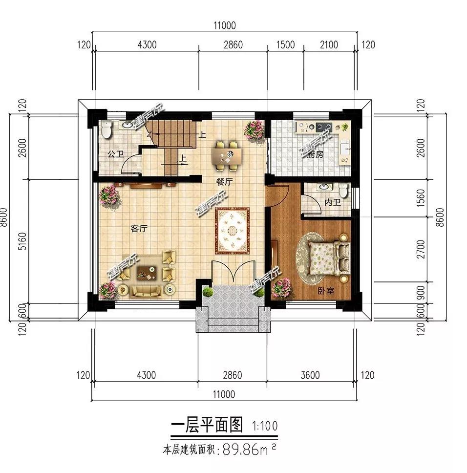 微信图片_20190309173057.jpg 微信图片_20190309173057.jpg