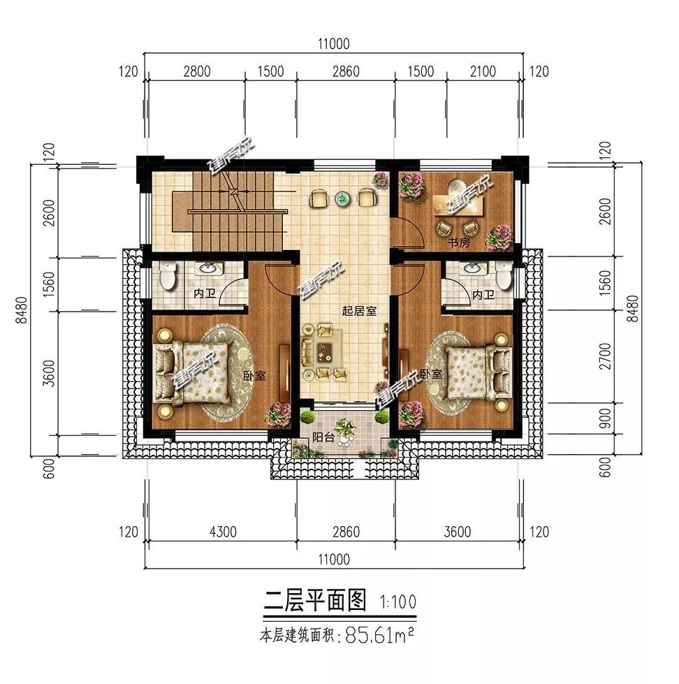 微信图片_20190309173101.jpg 微信图片_20190309173101.jpg