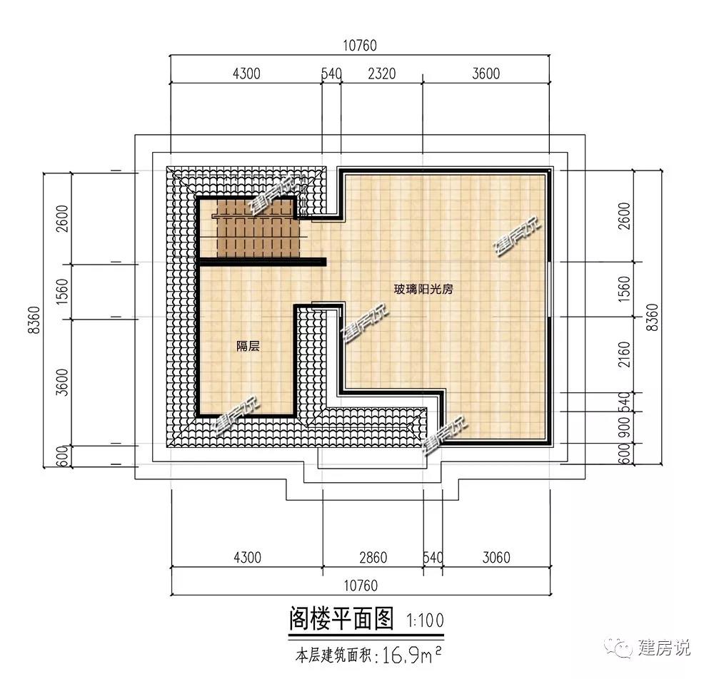 微信图片_20190309173104.jpg 微信图片_20190309173104.jpg