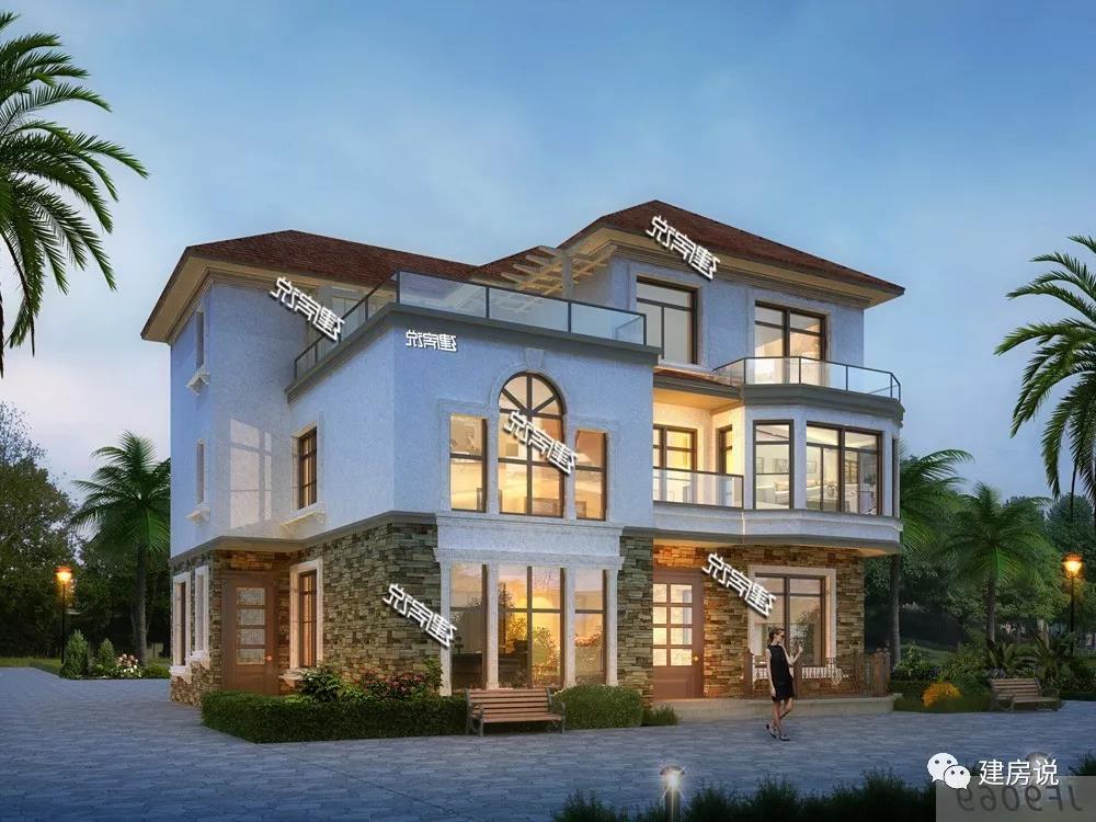 微信图片_20190309174028.jpg 微信图片_20190309174028.jpg