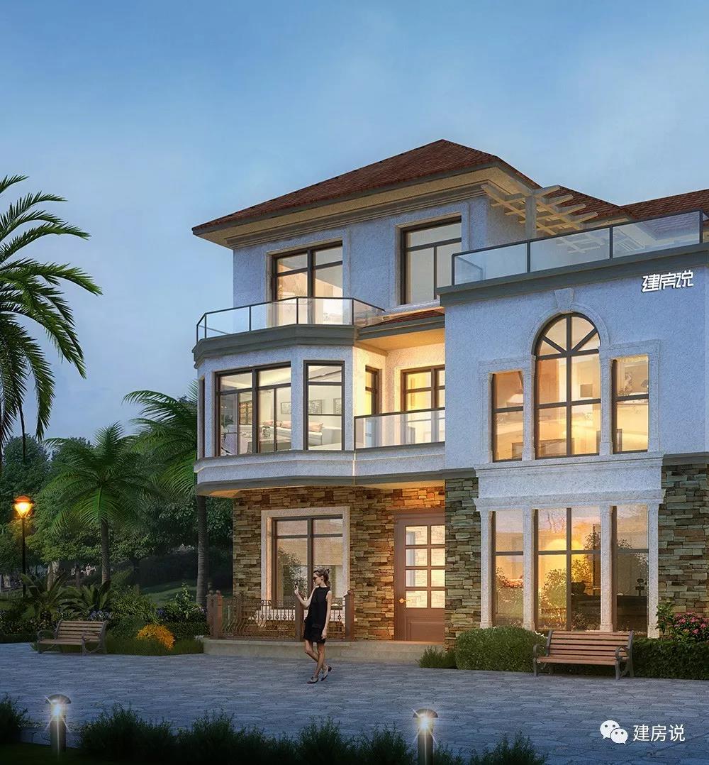 微信图片_20190309174038.jpg 微信图片_20190309174038.jpg