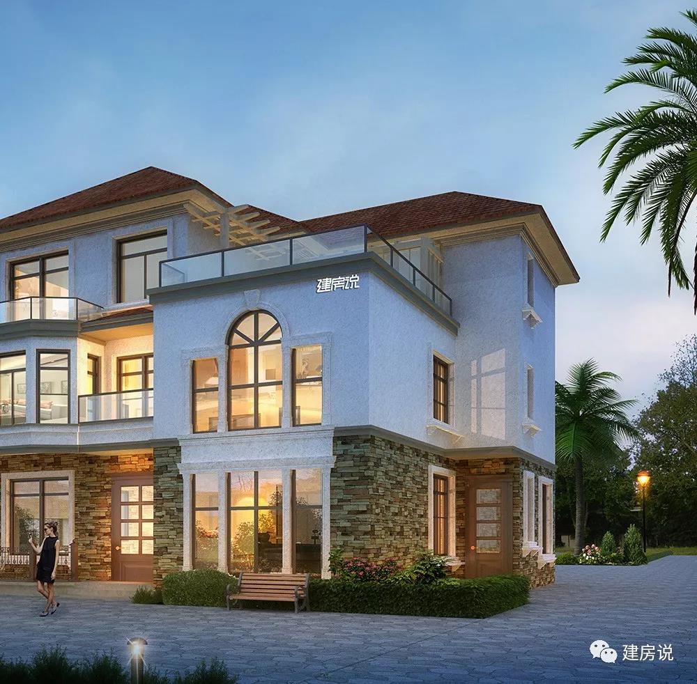 微信图片_20190309174042.jpg 微信图片_20190309174042.jpg