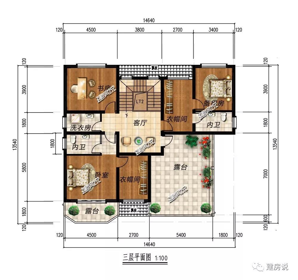 微信图片_20190309174113.jpg 微信图片_20190309174113.jpg