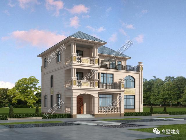 微信图片_20190309174805.jpg 微信图片_20190309174805.jpg