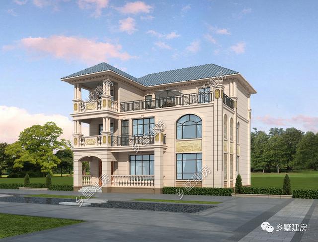 微信图片_20190309174812.jpg 微信图片_20190309174812.jpg