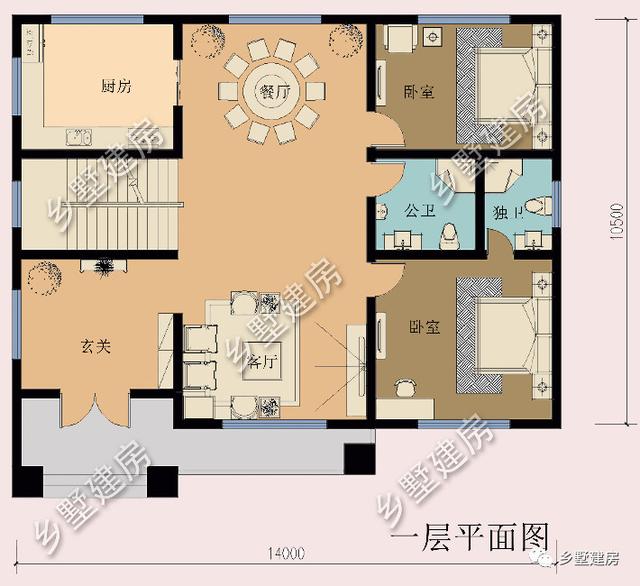 微信图片_20190309174815.jpg 微信图片_20190309174815.jpg