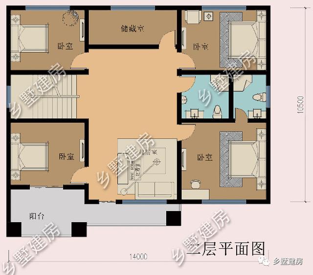 微信图片_20190309174819.jpg 微信图片_20190309174819.jpg