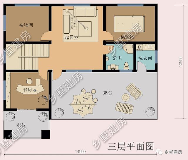微信图片_20190309174823.jpg 微信图片_20190309174823.jpg