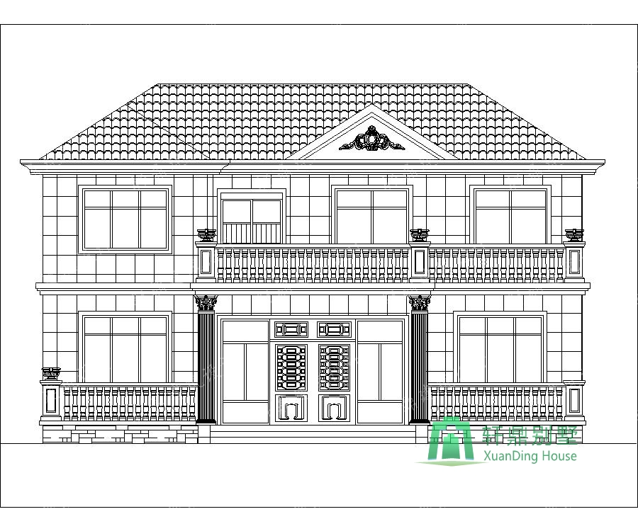 nongcunbieshushejituazheng.jpg nongcunbieshushejituazheng.jpg