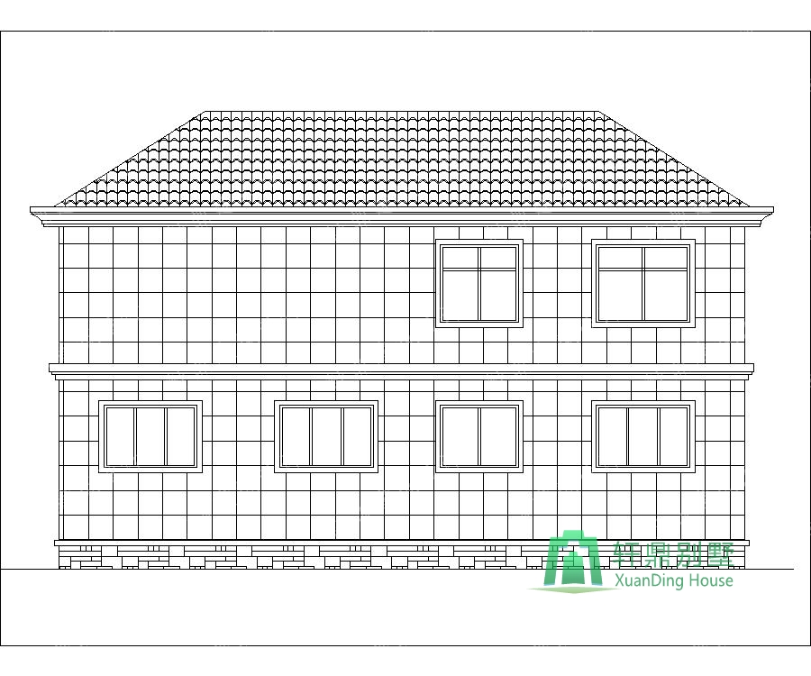 nongcunbieshushejitubbei.jpg nongcunbieshushejitubbei.jpg