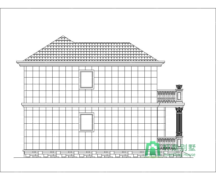 nongcunbieshushejituczuo.jpg nongcunbieshushejituczuo.jpg