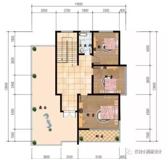 微信图片_20190310164329.jpg 微信图片_20190310164329.jpg