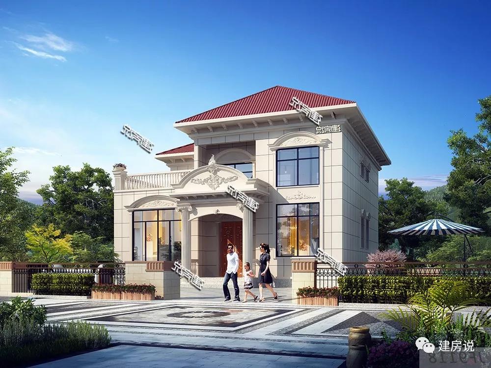 微信图片_20190310164734.jpg 微信图片_20190310164734.jpg