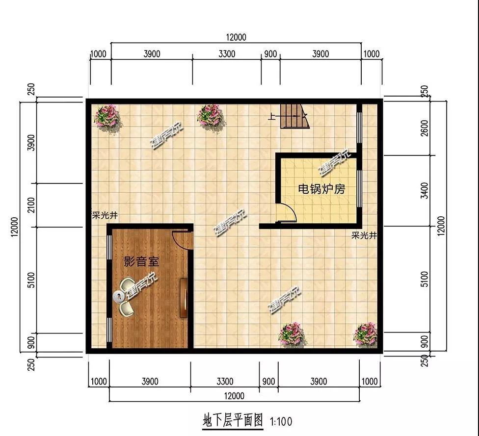 微信图片_20190310164748.jpg 微信图片_20190310164748.jpg