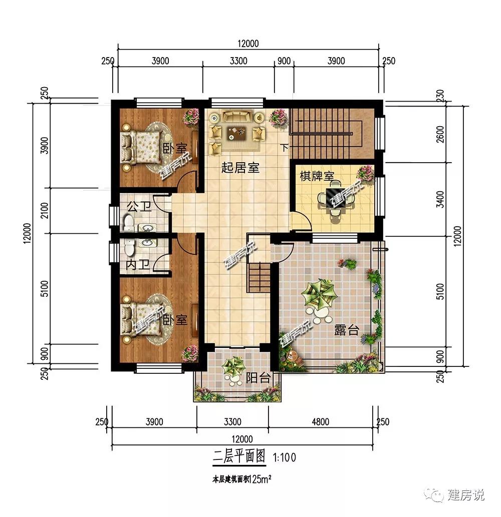 微信图片_20190310164755.jpg 微信图片_20190310164755.jpg