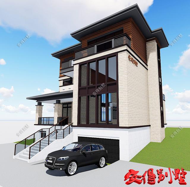 微信图片_20190310230451.jpg 微信图片_20190310230451.jpg