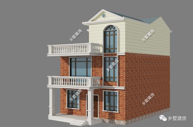 微信图片_20190311165737.jpg 微信图片_20190311165737.jpg