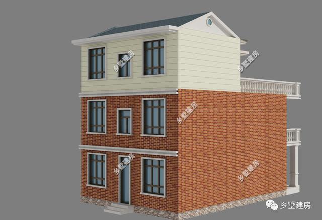 微信图片_20190311165740.jpg 微信图片_20190311165740.jpg