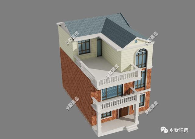 微信图片_20190311165743.jpg 微信图片_20190311165743.jpg