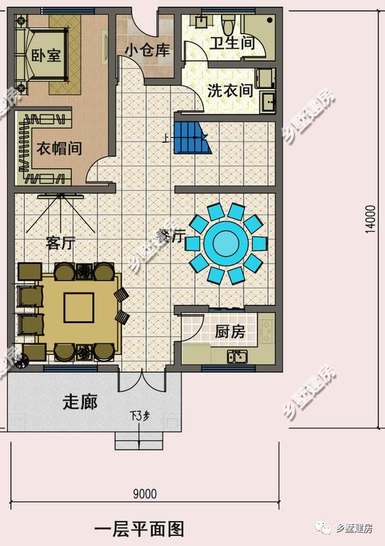 微信图片_20190311165746.jpg 微信图片_20190311165746.jpg