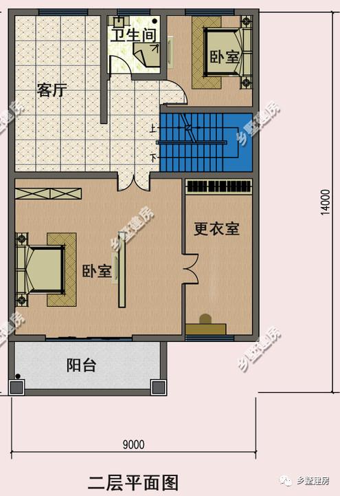 微信图片_20190311165749.jpg 微信图片_20190311165749.jpg