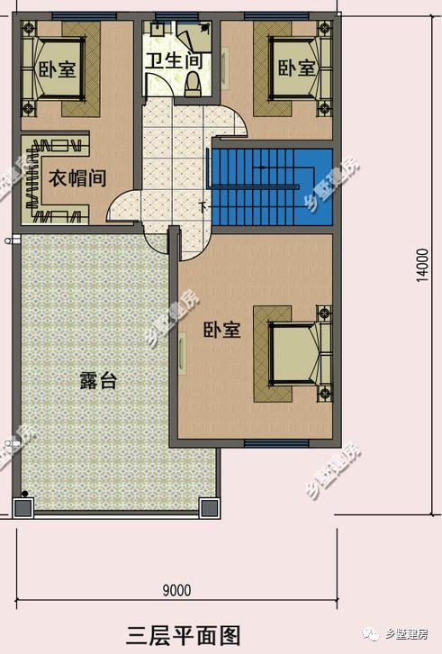 微信图片_20190311165753.jpg 微信图片_20190311165753.jpg