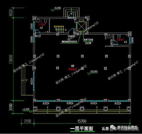 微信图片_20190311171406.jpg 微信图片_20190311171406.jpg