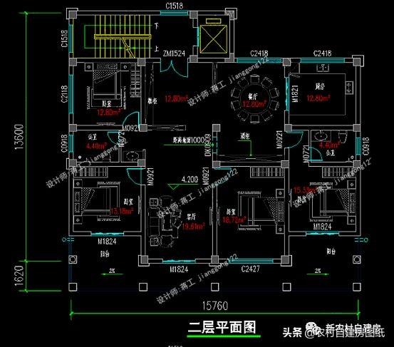 微信图片_20190311171410.jpg 微信图片_20190311171410.jpg