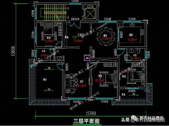 微信图片_20190311171413.jpg 微信图片_20190311171413.jpg