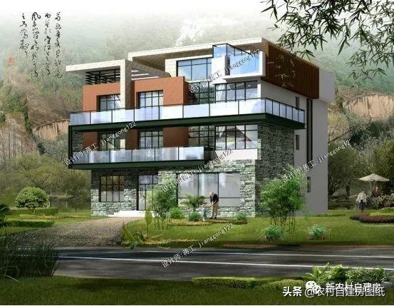 微信图片_20190312170806.jpg 微信图片_20190312170806.jpg