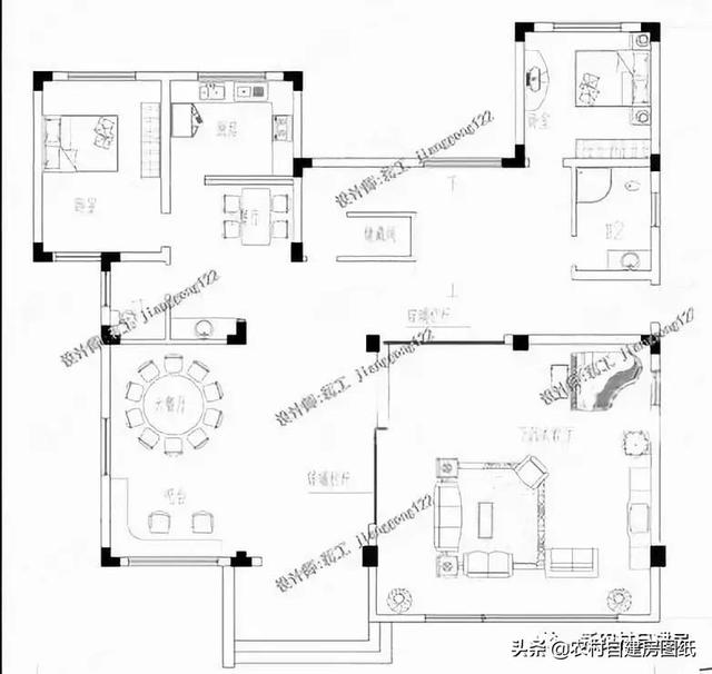 微信图片_20190312170809.jpg 微信图片_20190312170809.jpg