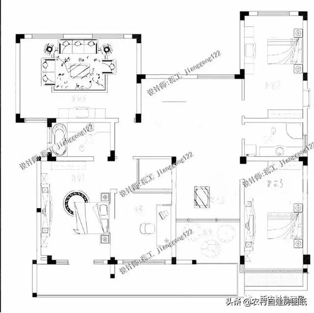 微信图片_20190312170812.jpg 微信图片_20190312170812.jpg